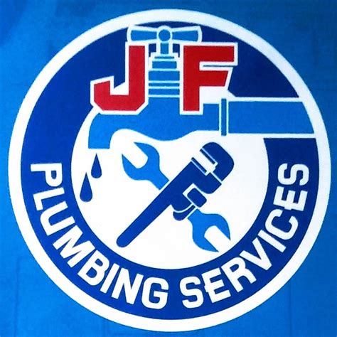 JF Plumbing and Gas Services
